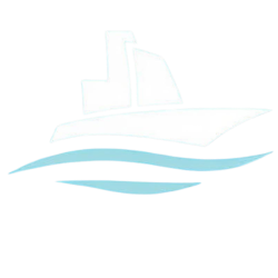 RoteBoats Logo